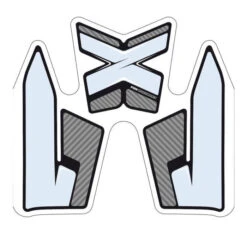 Puig Protector De Deposito BMW R1250GS ADVENTURE 2018-2020