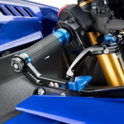 Protector Maneta Freno Puig