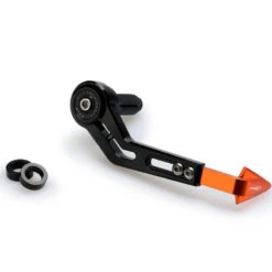 Protector Maneta Embrague Puig