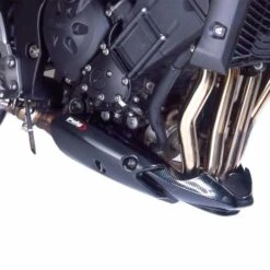 Quilla Moto YAMAHA FZ1-Fazer 06-15 Marca Puig