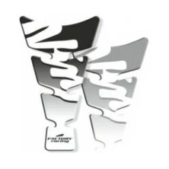 Puig Protector Deposito Modelo Spiri KAWASAKI NINJA