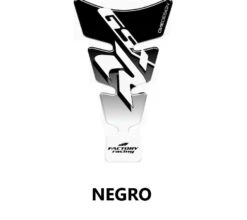 Puig SUZUKI GSXR Protector De Deposito Modelo Spirit -Accesorios De Moto Ventas p4222 3 4222n