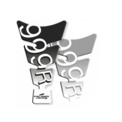 Puig Protector De Deposito DUCATI 999R