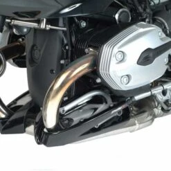 Quilla Puig Moto BMW R1200S 06-08