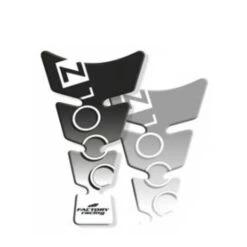 Puig KAWASAKI Z1000 Protector De Deposito Spirit