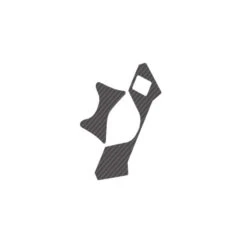 Puig Protector Tija Xtreme Suzuki GSF1250 BANDIT 07-11