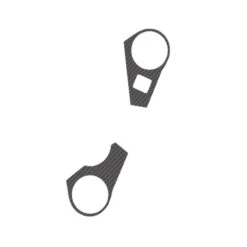 Puig Protector Tija Xtreme Suzuki GSX-R1000 09-16