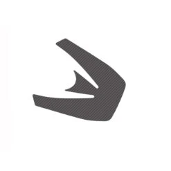 Puig Protector Tija Xtreme Aprilia SHIVER 750 2007-2016