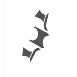 Puig Protector Tija Xtreme BMW R1200GS 2008-2012