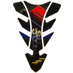 Adhesivo Protector Deposito Moto Puig Future Para SUZUKI