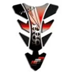 Adhesivo Protector Deposito Moto Puig Future Para HONDA