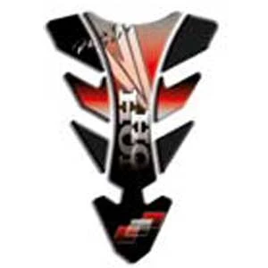 Adhesivo Protector Deposito Moto Puig Future Para HONDA 1 Adhesivo Protector Deposito Moto Puig Future Para HONDA