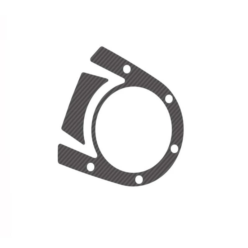 Puig Protector Tija Xtreme Ducati DIAVEL 2011-2020 1 Puig Protector Tija Xtreme Ducati DIAVEL 2011-2020