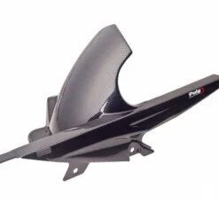 Guardabarros Trasero Puig Tipo S Para TRIUMPH TIGER 800. -Accesorios De Moto Ventas p6040 3 tiger 3