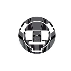 Puig Protector Tapon Deposito Radikal BMW R1200GS-BMW S1000RR-BMW R NINE T