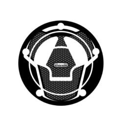 Puig Protector Tapon Deposito Naked Kawasaki Vulcan Y Versys