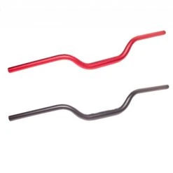 Manillar Conico Puig Diametro 29a22 Altura 61mm