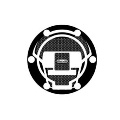 Puig Protector Tapon Deposito Naked BMW R1200-S1000 XR