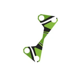 Protector Tija Radikal Puig Yamaha FAZER8-FZ8