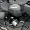 Protector De Llaves Moto Yamaha Tmax 530 2012-2015- Puig