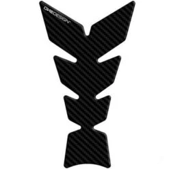 Adhesivo Protector De Motor Puig Universal Modelo Soft Carbono -Accesorios De Moto Ventas p8432 1 8432