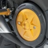 Tapa Embrague Puig Yamaha TMAX 530 12-16