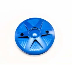 Tapa Embrague Puig Yamaha TMAX 530 12-16 -Accesorios De Moto Ventas p8501 3 yamaha20t max2050020tapona