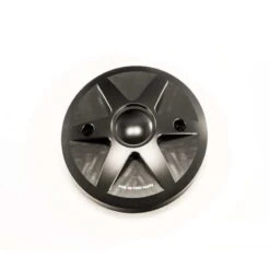 Tapa Embrague Puig Yamaha TMAX 530 12-16 -Accesorios De Moto Ventas p8501 4 yamaha20t max2050020tapon