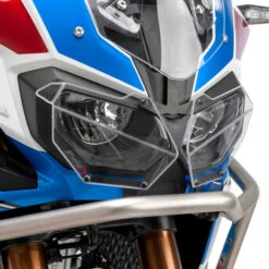 Protector Faro Puig Honda Africa Twin-Adv Sports