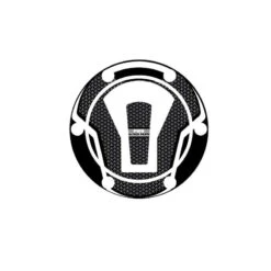 Puig Protector Tapon Deposito Naked KTM 690 DUKE