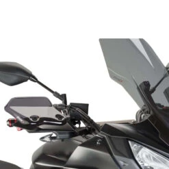 Puig Extension Paramanos Moto Yamaha MT07 Tracer 16-19 -Accesorios De Moto Ventas p9214 4 ssa