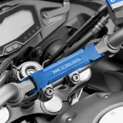 Barra Refuerzo Manillar Yamaha MT07 Tracer 16-18 Puig