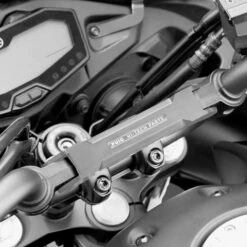Barra Refuerzo Manillar Yamaha MT07 Tracer 16-18 Puig -Accesorios De Moto Ventas p9256 3 16
