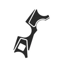 Protector Tija Extreme Puig Suzuki GSXR1000R 17-