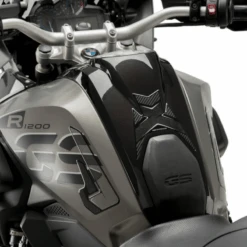 Puig Protector De Deposito BMW R1200GS 17-18