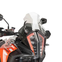Protector Faro Puig Ktm 1290 Super Adventure R-S 17-