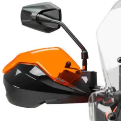 Extension Paramanos KTM Puig