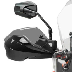 Extension Paramanos KTM Puig -Accesorios De Moto Ventas p9622 3 9622 3