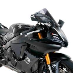 Accesorios De Moto Ventas -Accesorios De Moto Ventas p9766 2 2