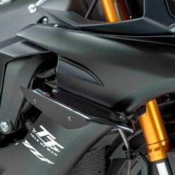 Aleron Lateral Downforce YAMAHA YZF-R1 2016- Puig -Accesorios De Moto Ventas p9766 3 3