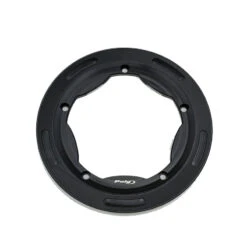 Puig Aro Embellecedor Corona Yamaha TMax 530 17-