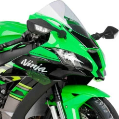 Accesorios De Moto Ventas -Accesorios De Moto Ventas p9882 2 9882 1