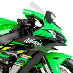 Puig Aleron Lateral Downforce KAWASAKI ZX-10R -Accesorios De Moto Ventas p9882 3 9882 2