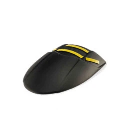 Puig Extension Faldon Trasero KTM 690 Duke-R 16-