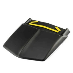 Puig Extension Faldon Trasero Yamaha YZF-R6 17-