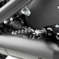 Puig Estriberas HERITAGE Universal PHE