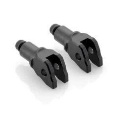 Posapies B-pro Pe852b