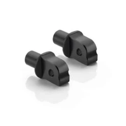 Posapies Extreme Pe858b