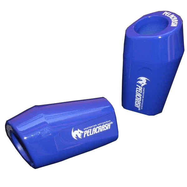 Tacos Pelacrash Proteccion De Caida Para Suzuki GSX-S 1000 2015- 1 Tacos Pelacrash Proteccion De Caida Para Suzuki GSX-S 1000 2015-