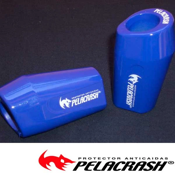 Pelacrash Tacos Protector De Carenado Moto BMW S1000RR 10-11 2 Pelacrash Tacos Protector De Carenado Moto BMW S1000RR 10-11 - Imagen 2